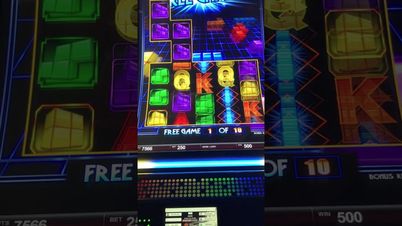 €100 casino chip at Slot Madness Casino