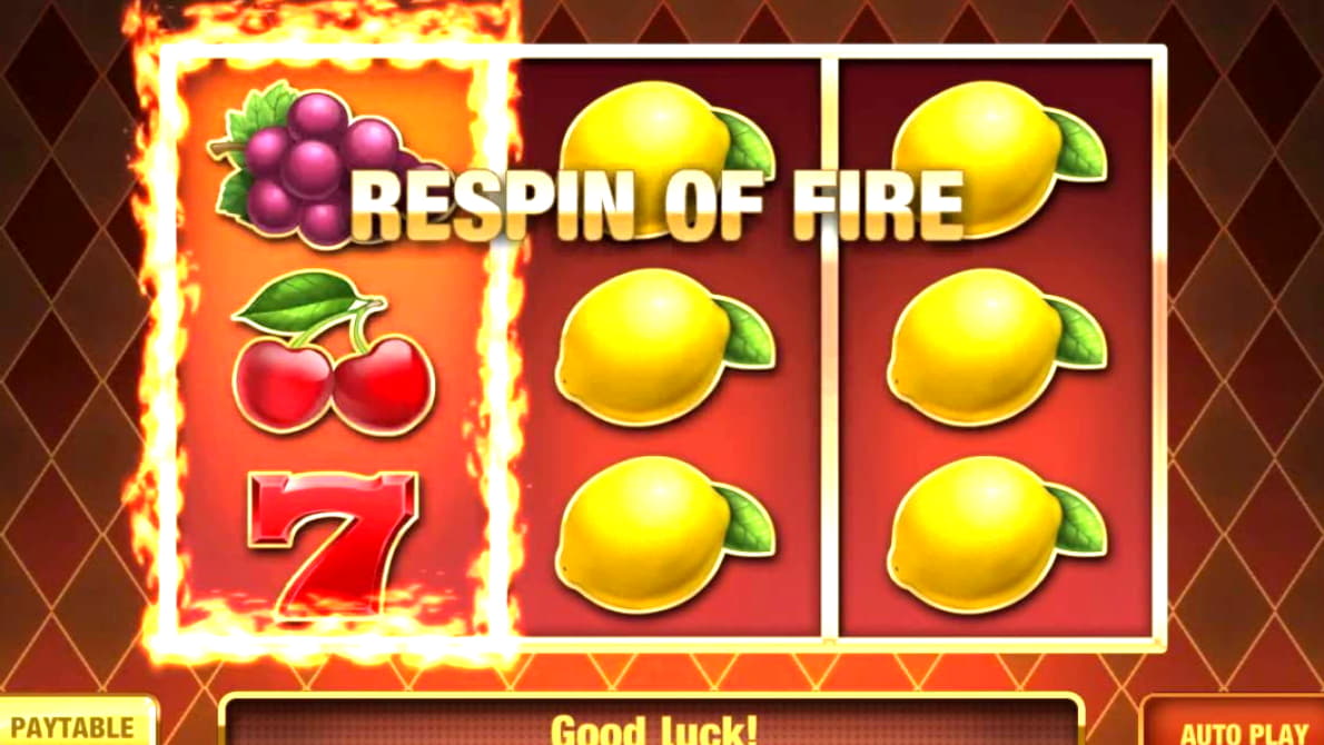 $585 No Deposit Casino Bonus at Gratorama Casino