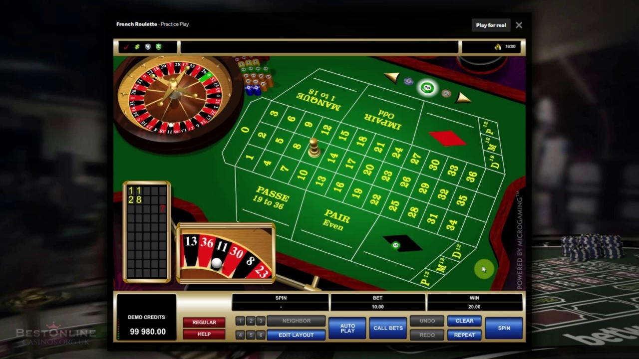 £75 Casino Chip at BoDubai Casino