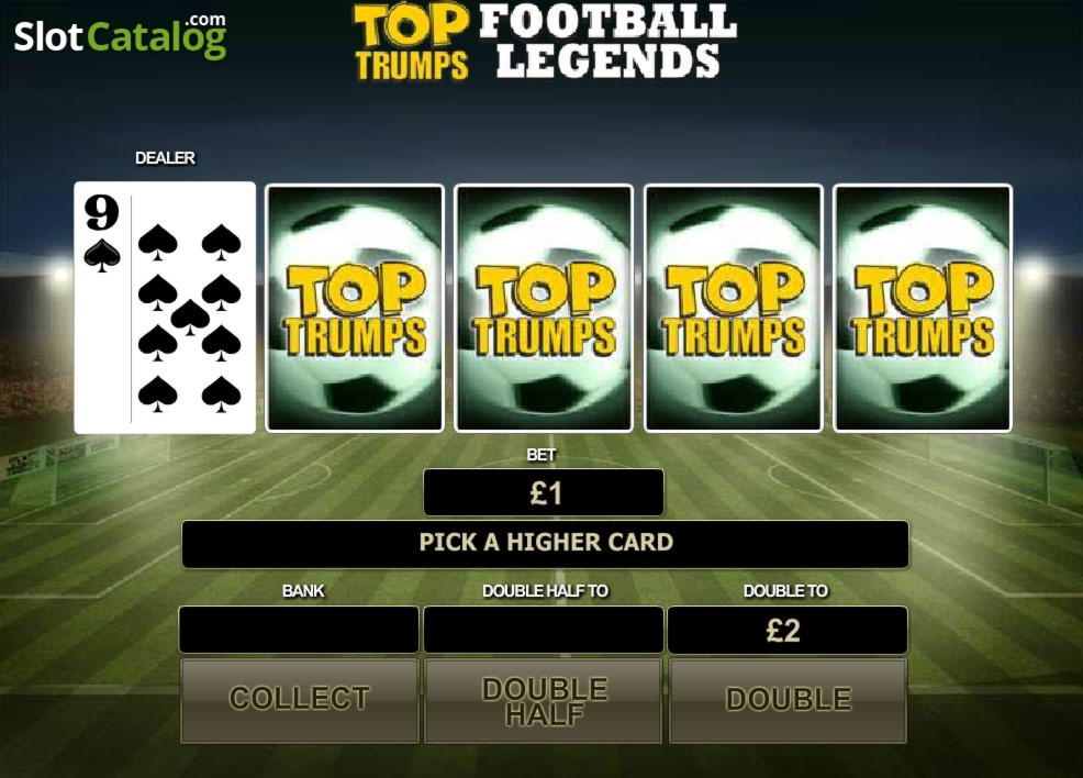 Eur 675 Casino Tournament at Hopa Casino