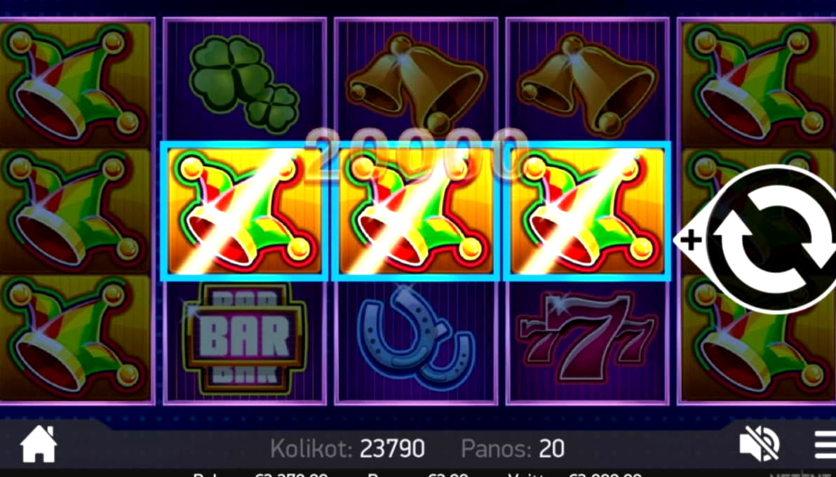 215 FREE Spins at Betwinner Casino