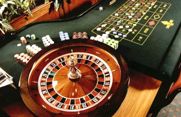 405% Match at a Casino at Leo Dubai Casino