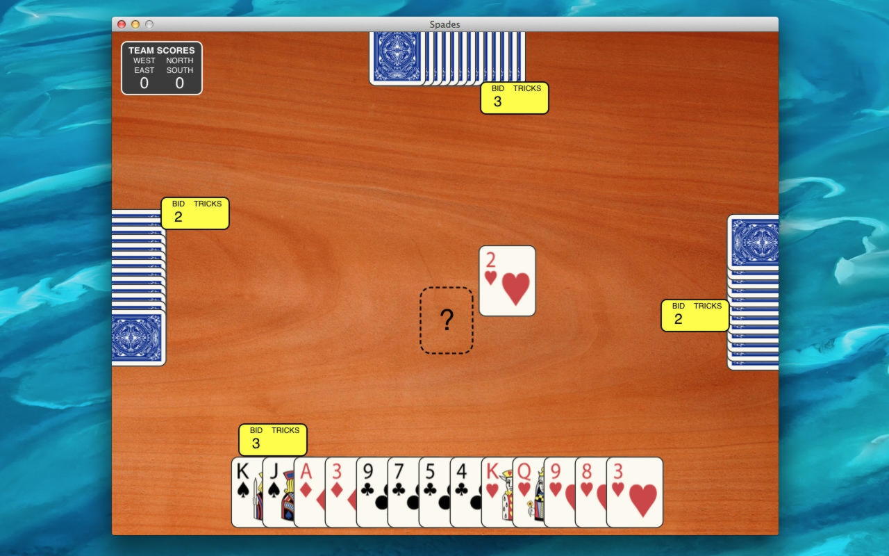 $525 Free Cash at Come On Casino