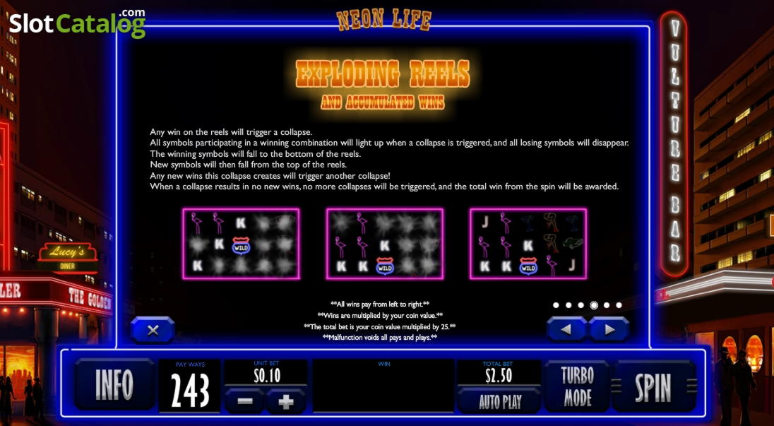 950% Match Bonus Casino at Leo Dubai Casino