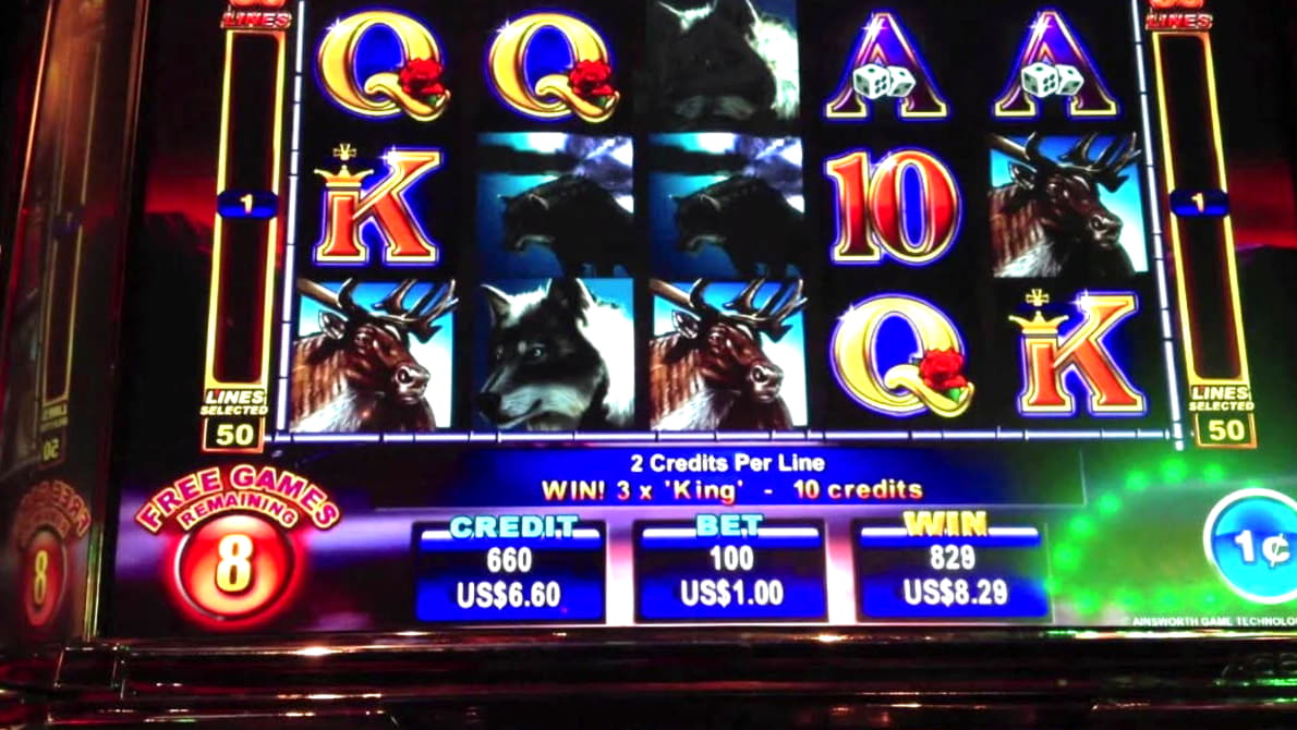 €3130 NO DEPOSIT BONUS CODE at BoVegas Casino