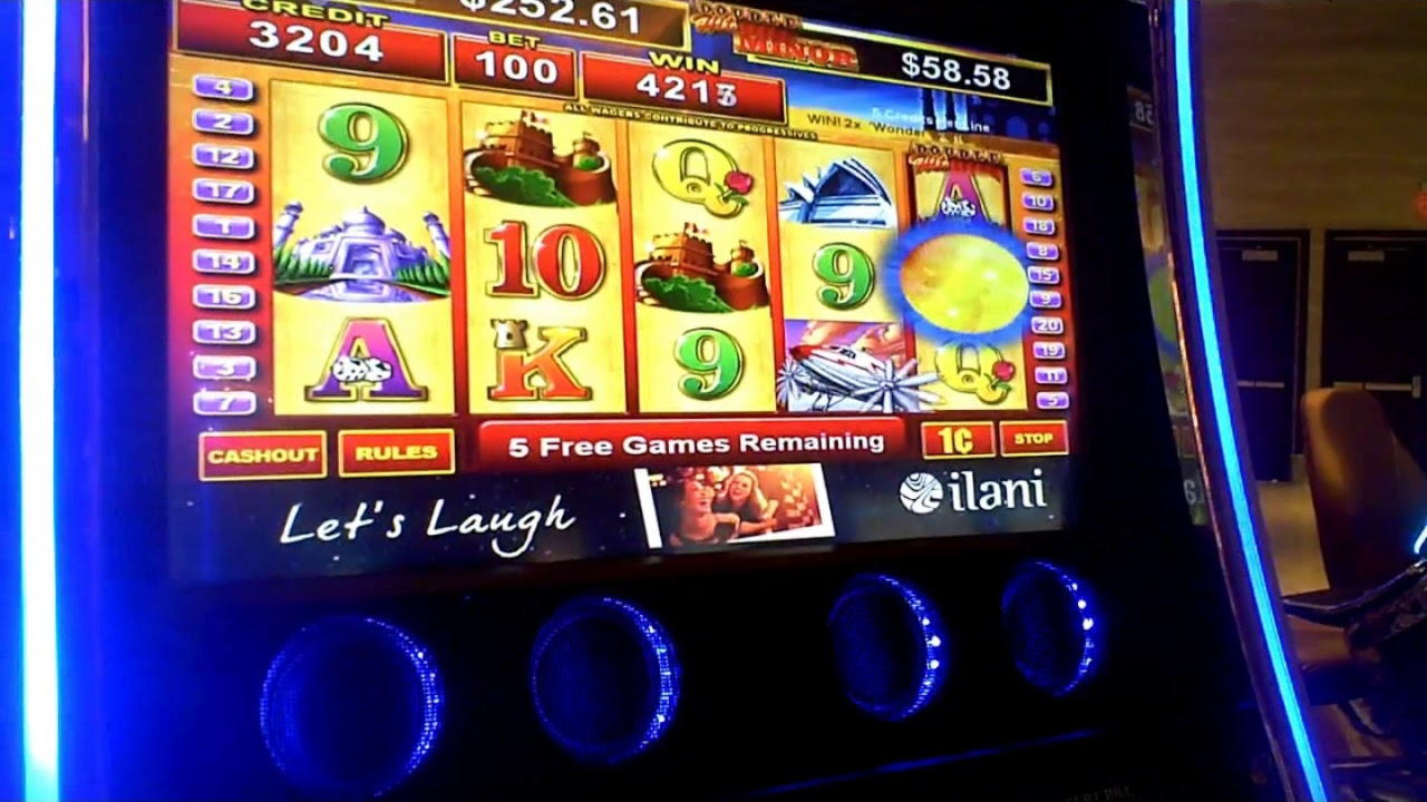 Eur 905 Online Casino Tournament at Hopa Casino