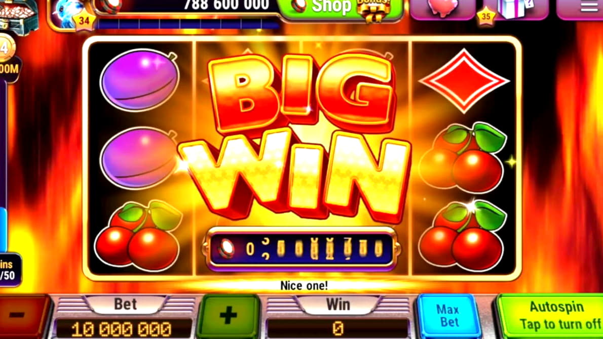 $335 Tournament at Superior Casino