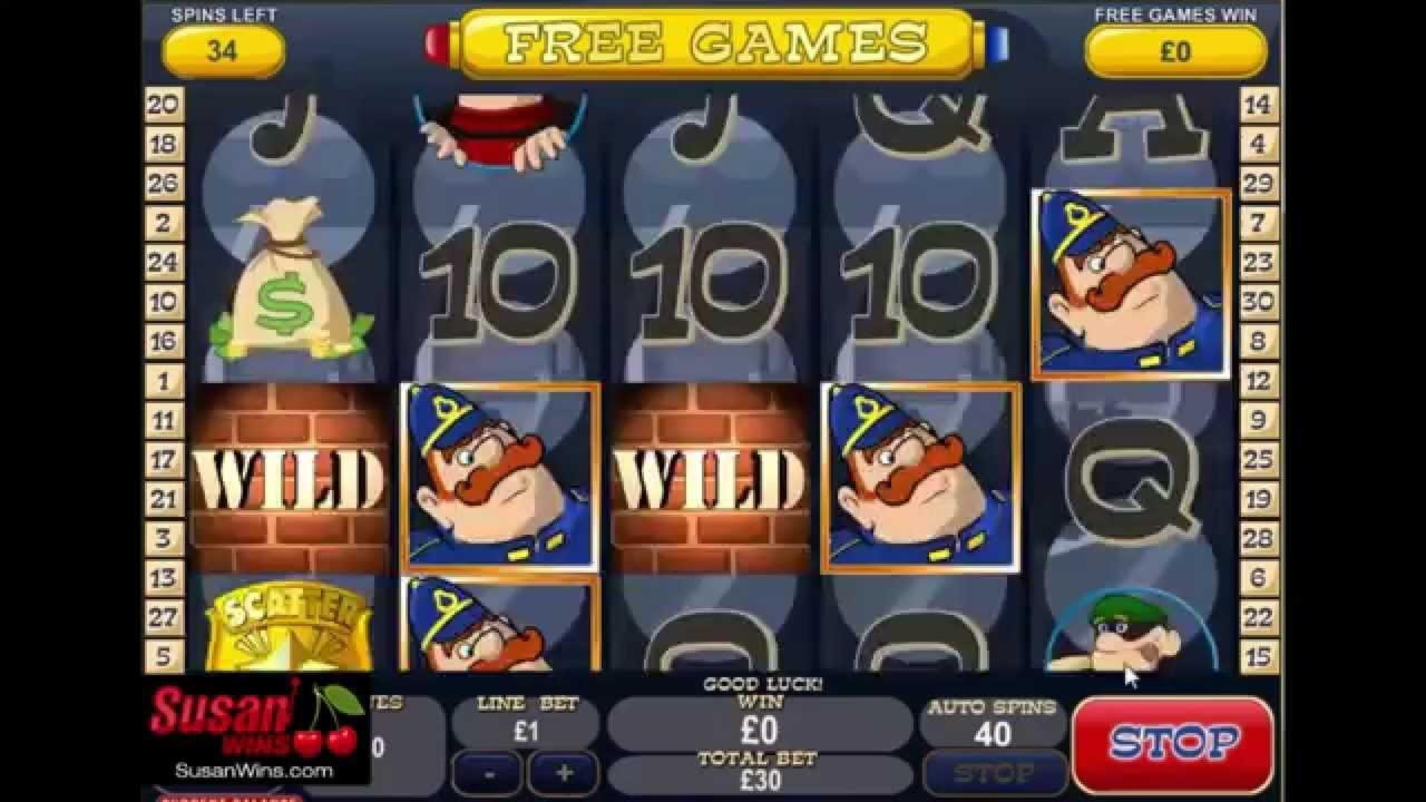 €440 Casino Tournament at Inter Casino