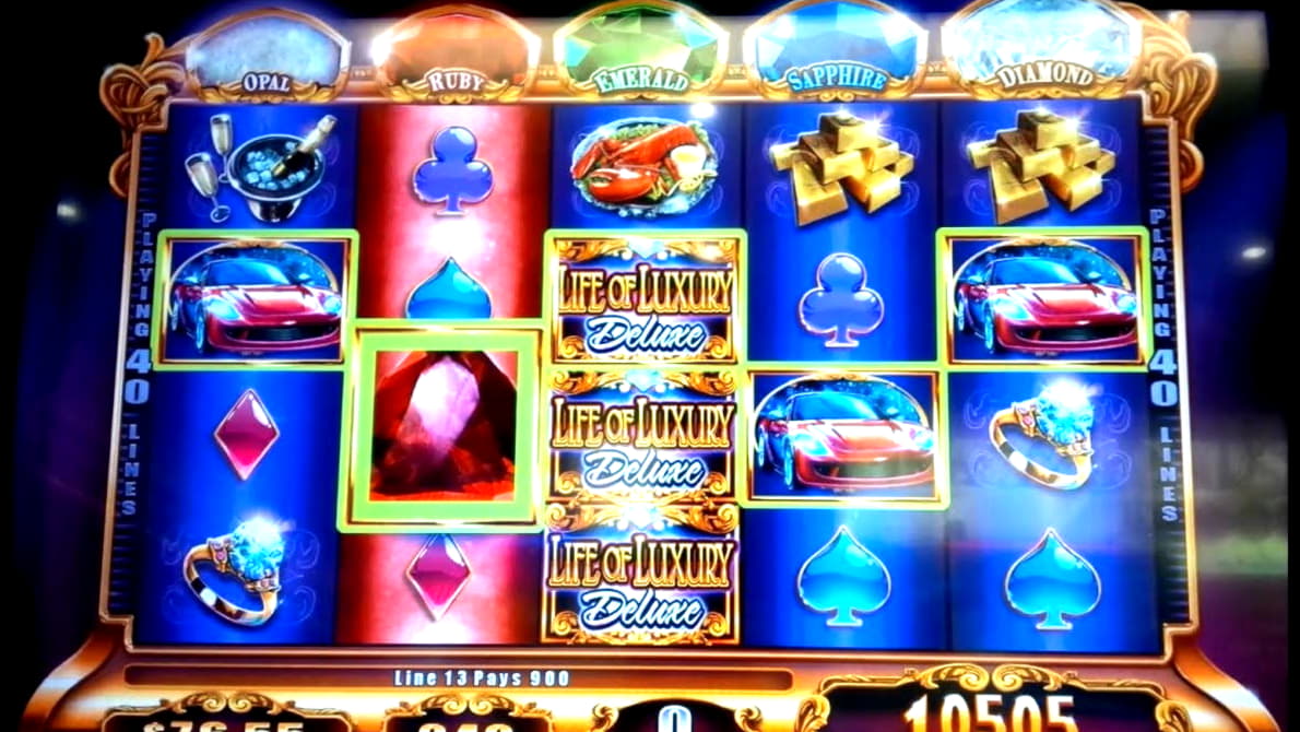 255% Best signup bonus casino at Yes Casino 
