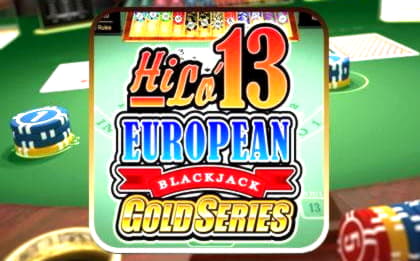135 Free Spins no deposit casino at Leo Dubai Casino