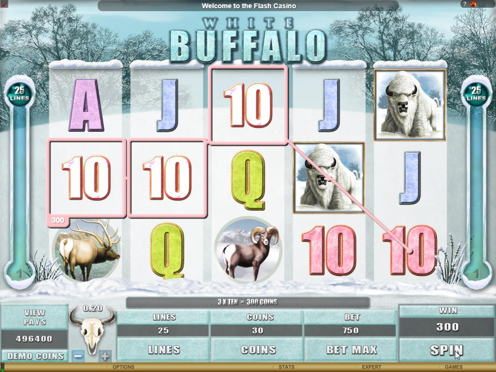 125 free spins casino at Leo Dubai Casino