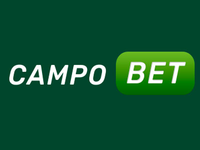 Campo Bet Casino screenshot