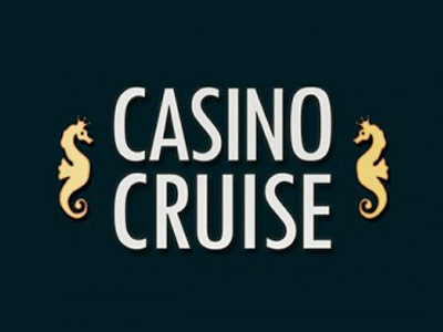 Casino Cruise screenshot
