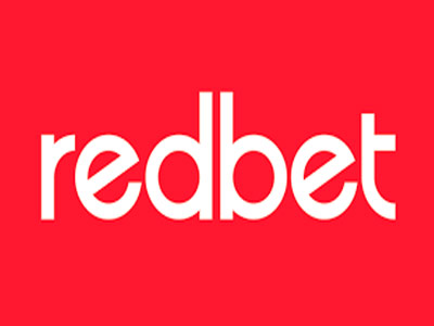Red Bet Casino screenshot