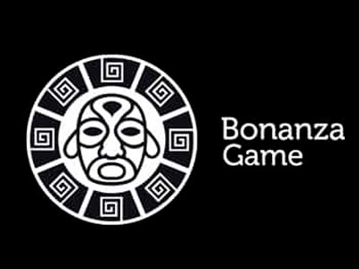 Bonanza Game Casino screenshot
