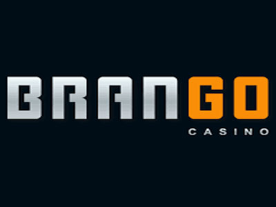 BranGo Casino screenshot