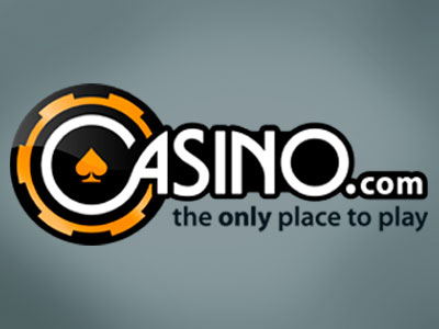 Casino com screenshot
