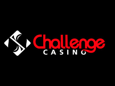 Challenge Casino screenshot
