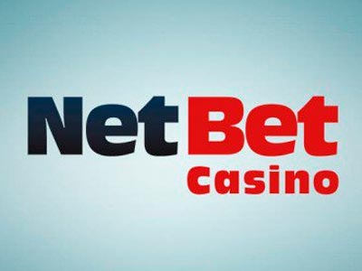 Net Bet Casino screenshot