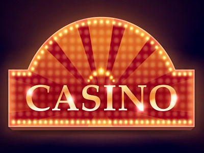 Profitable Casino screenshot