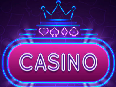 High Roll Casino  screenshot