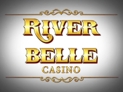 River Belle Casino screenshot