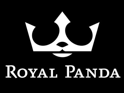 Скриншот Royal Panda Casino
