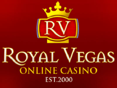 Royal Dubai Casino screenshot