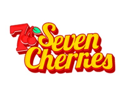 Seven Cherries Casino screenshot