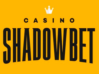 Casino Shadowbet screenshot