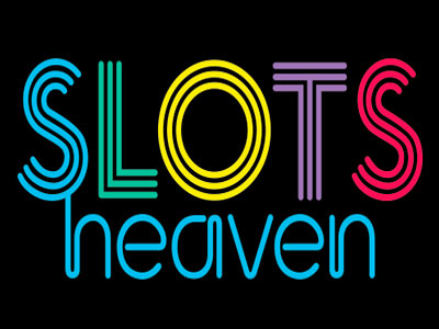 Slots Heaven Casino screenshot