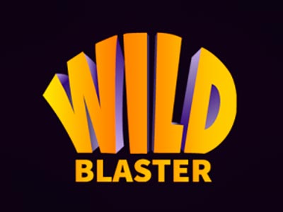 Wild Blaster Casino screenshot