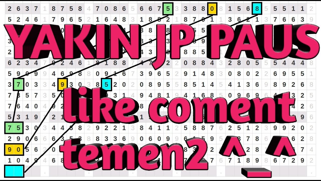 Paito Sdy Kamis 28. Gada 2021. Januāri | Prediksi Togel Sydney