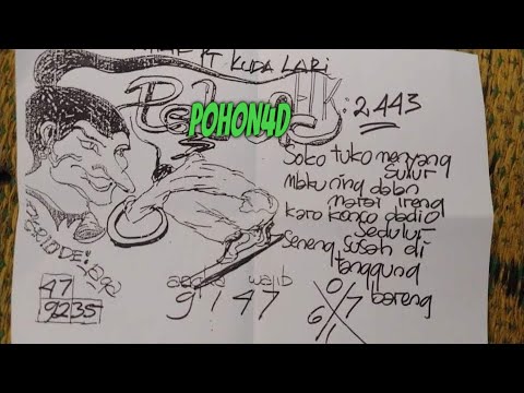 Syair Hk Malam Ini 24 Jaanuari 2021 | Kode Syair Putra Bali Hongkongi  Basseinid Hari Ini