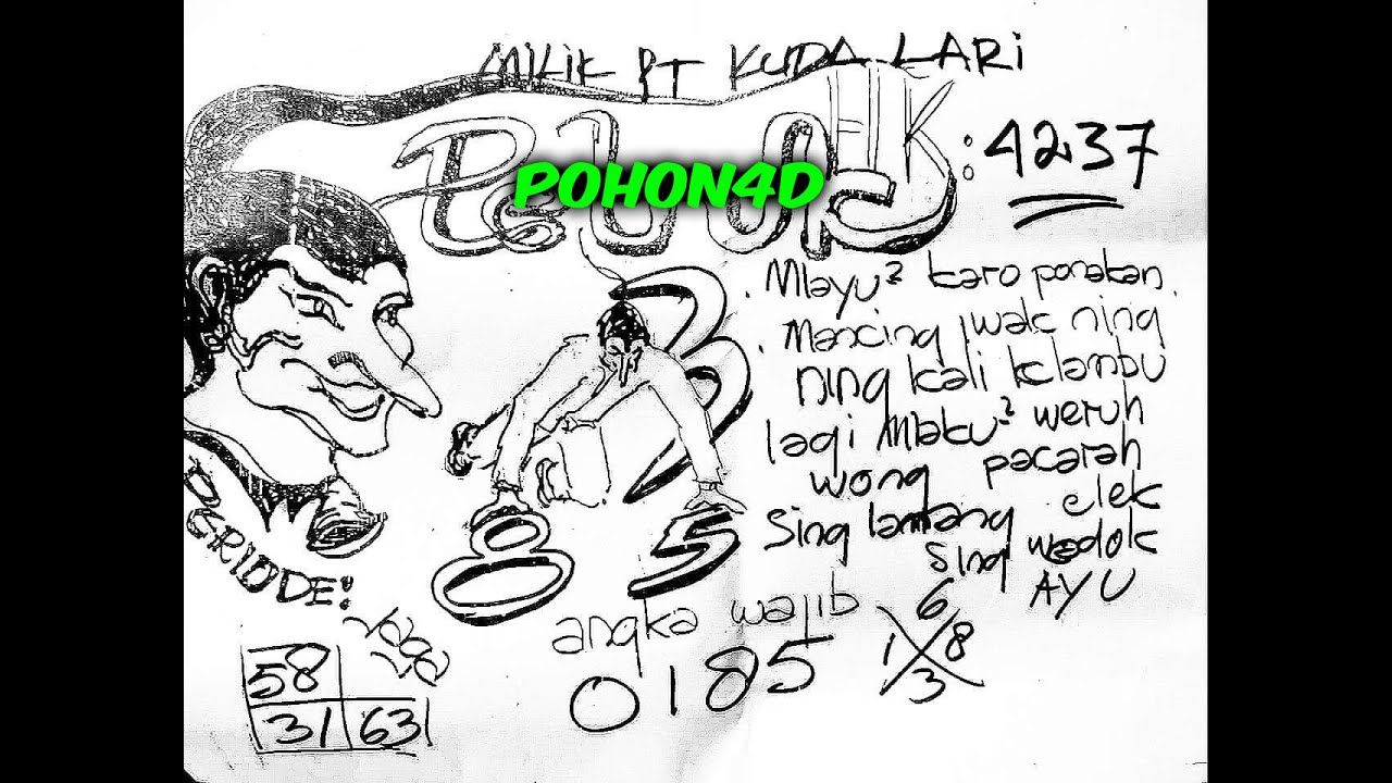 Syair Hk Malam Ini 27. Desember 2020 | Kode Syair Putra Bali Hongkong  Laugar Hari Ini