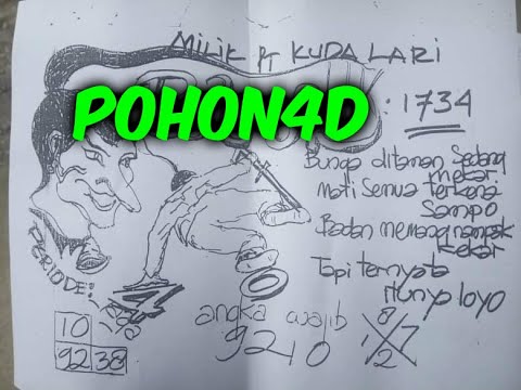 Syair Hk Malam Ini 3 Jaanuari 2021 | Kode Syair Putra Bali Hongkongi  Basseinid Hari Ini