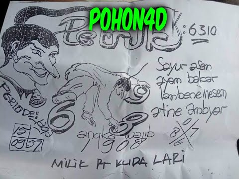 Syair Hk Malam Ini 8 Jaanuari 2021 | Kode Syair Putra Bali Hongkongi  Basseinid Hari Ini