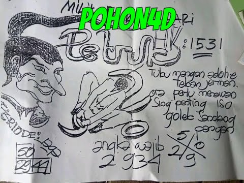 Syair Hk Malam Ini 10 Februari 2021 Kode Syair Putra Bali Hongkong Pools Hari Ini