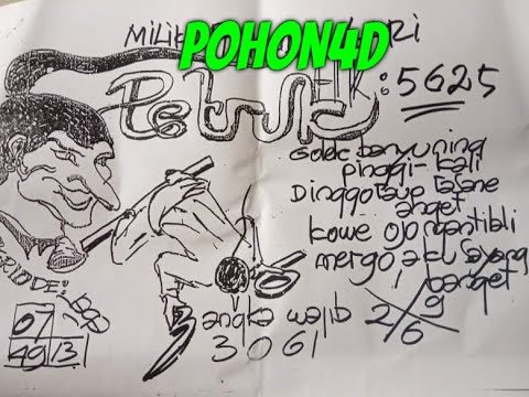 Syair Hk Malam Ini 8 Februar 2021 Kode Syair Putra Bali Hongkong Pools Hari Ini Syair Hk Malam Ini 8 Februar 2021 Kode Syair Putra Bali Hongkong Pools Hari Ini