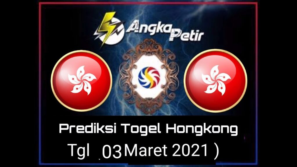 Togel Jitu Seratus Wap
, Bocoran Togel Hongkong 3 Maret 2021