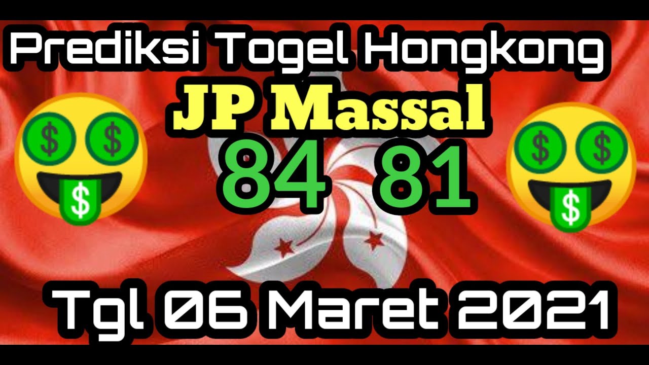 Togel Bocoran Hongkong
, Prediksi Togel Hongkong 06 Marg 2021 Togel Bocoran Hongkong 06 Maret2021 Rumus Jitu Togel