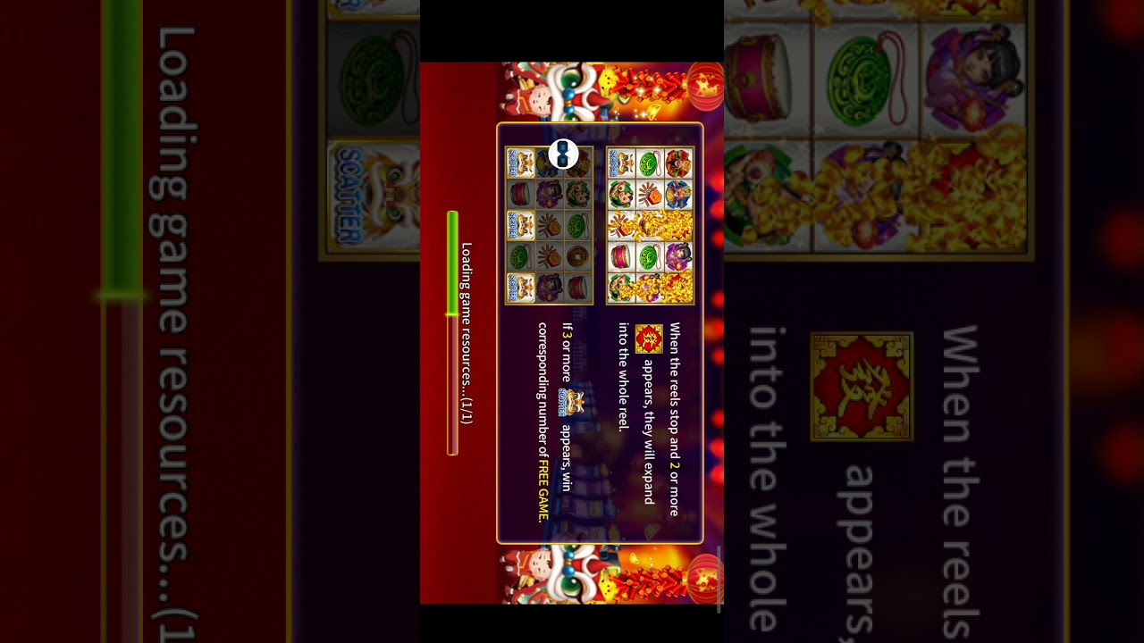 Jin Jin Online Casino Hong Kong Finally Hack Speeder