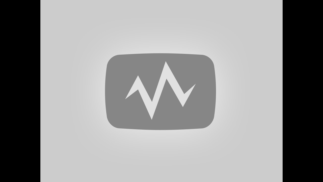 🔴Live Draw Sydney, Hari Ini Minggu 18. Aprill 2021, Live Draw Syd Resmi