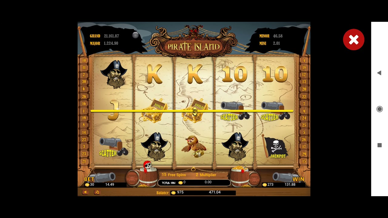 ALT Online Casino Hong Kong PIRATE ISLAND MALUNGKOT NA KO EH BIGLA NAMAN BUMAWE ?????