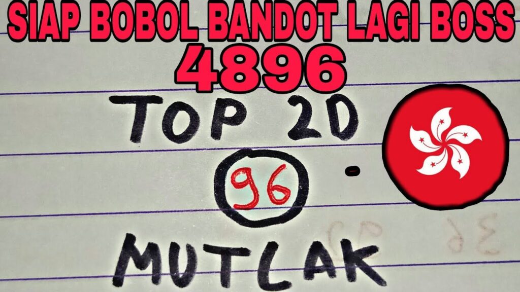 Prediksi Hk 18 Mei 2021 Bocoran Togel Hongkong Malam Ini Rumus Angka Jitu Rumus Hk Prediksi Hk 18 Mei 2021 Bocoran Togel Hongkong Malam Ini Rumus Angka Jitu Rumus Hk