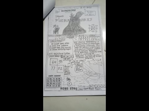 Syair Hk Malam Ini 13 Mei 2021 Kode Syair Putra Bali Hongkongi Basseinid Hari Ini Syair Hk Malam Ini 13 Mei 2021 Kode Syair Putra Bali Hongkongi Basseinid Hari Ini