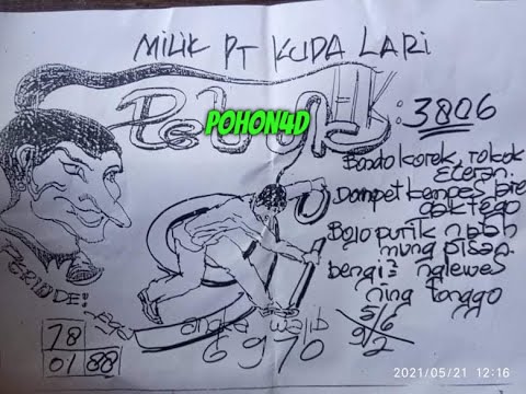 Syair Hk Malam Ini 21 Mei 2021 | Kode Syair Putra Bali Hongkong Pooler Hari  Ini