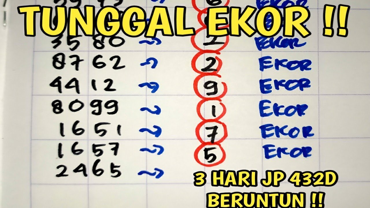 Angka Paten 2D Angka Paten 88 Prediksi Togel Hongkong Selasa 29