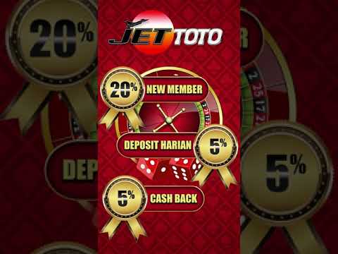 situs roulette depo Online Casino Hong Kong live | situs rolet indonesia