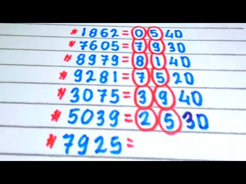 Prediksi Hk Hari Ini 5 Agustus 2021 Bocoran Togel Hongkong Hari Ini Kamis Hk